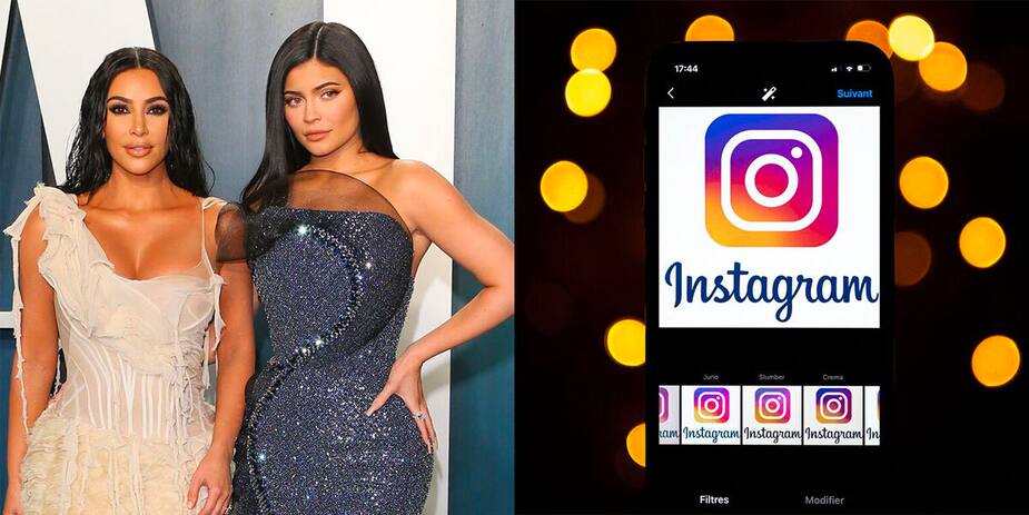 Image principale de l'article Instagram arrête sa transformation «TikTok»