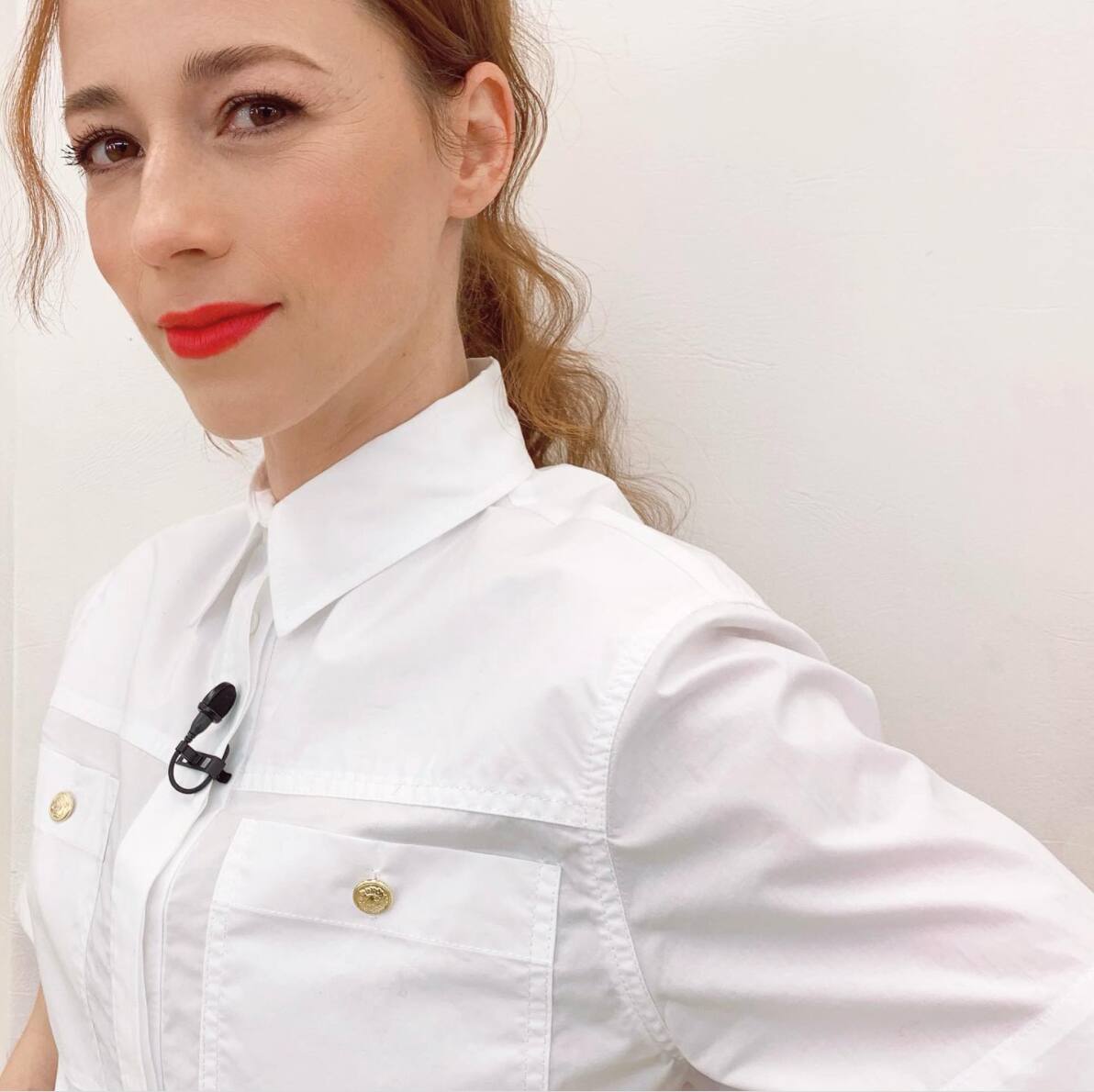 Un roman de Kim Thúy adapté au grand écran