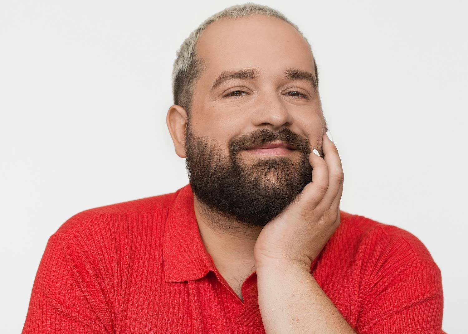 Karl Hardy nous révèle ses meilleures adresses