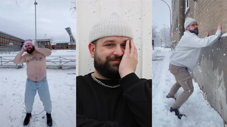 Image principale de l'article Danser peut être bon pour la santé mentale