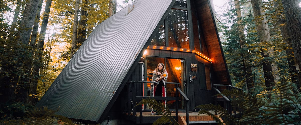 On peut désormais offrir (ou demander) des cartes-cadeaux Airbnb