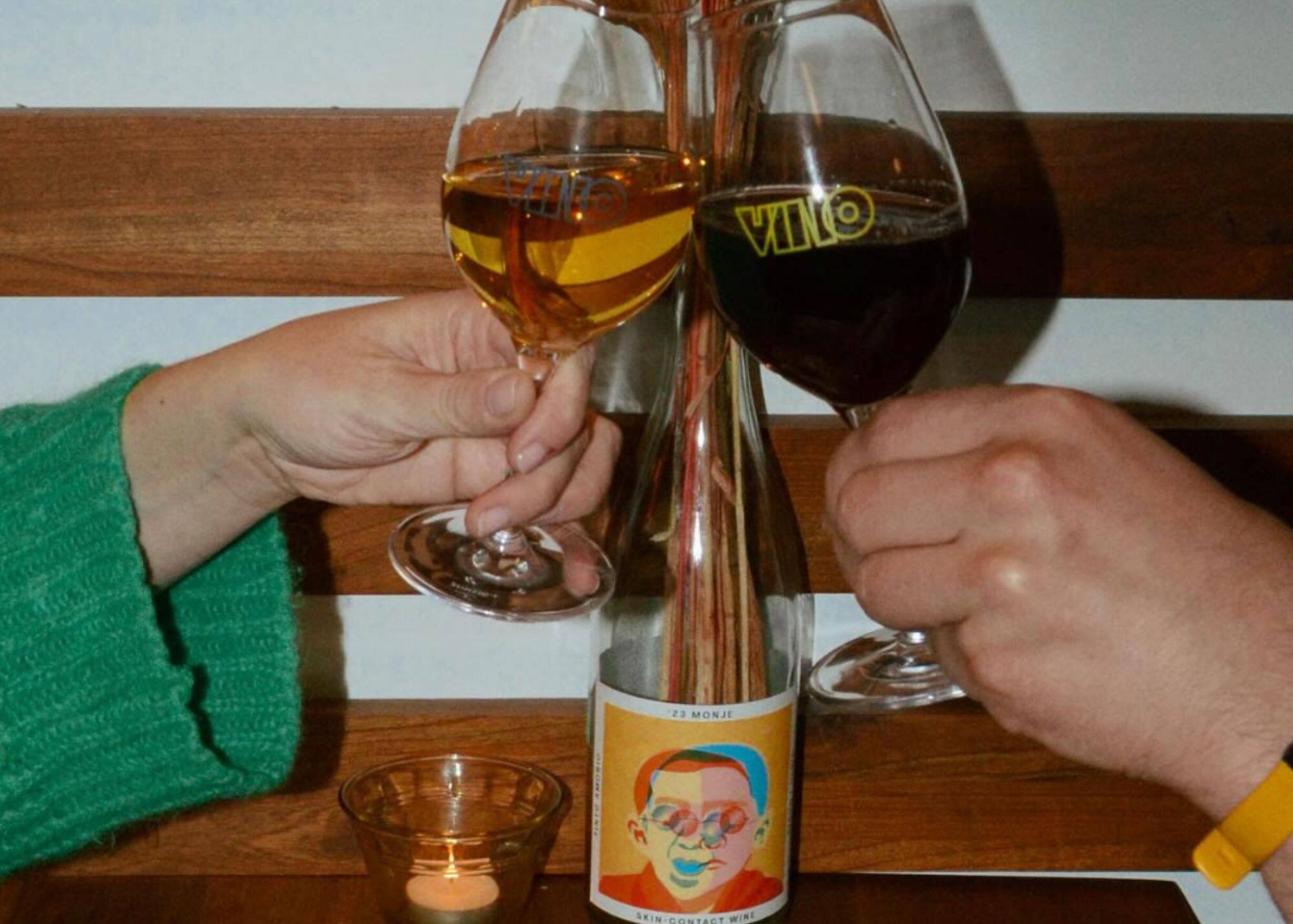 Ce commerce bien-aimé ferme et on n’en revient pas