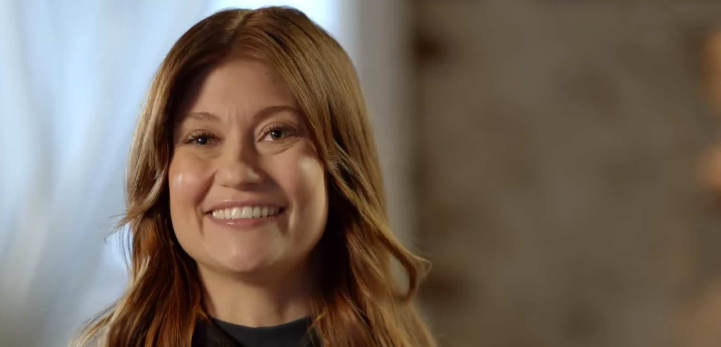 Rencontrez les huit agriculteurs potentiels