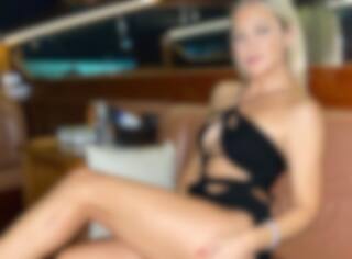 Kate Hudson annonce ses fiançailles