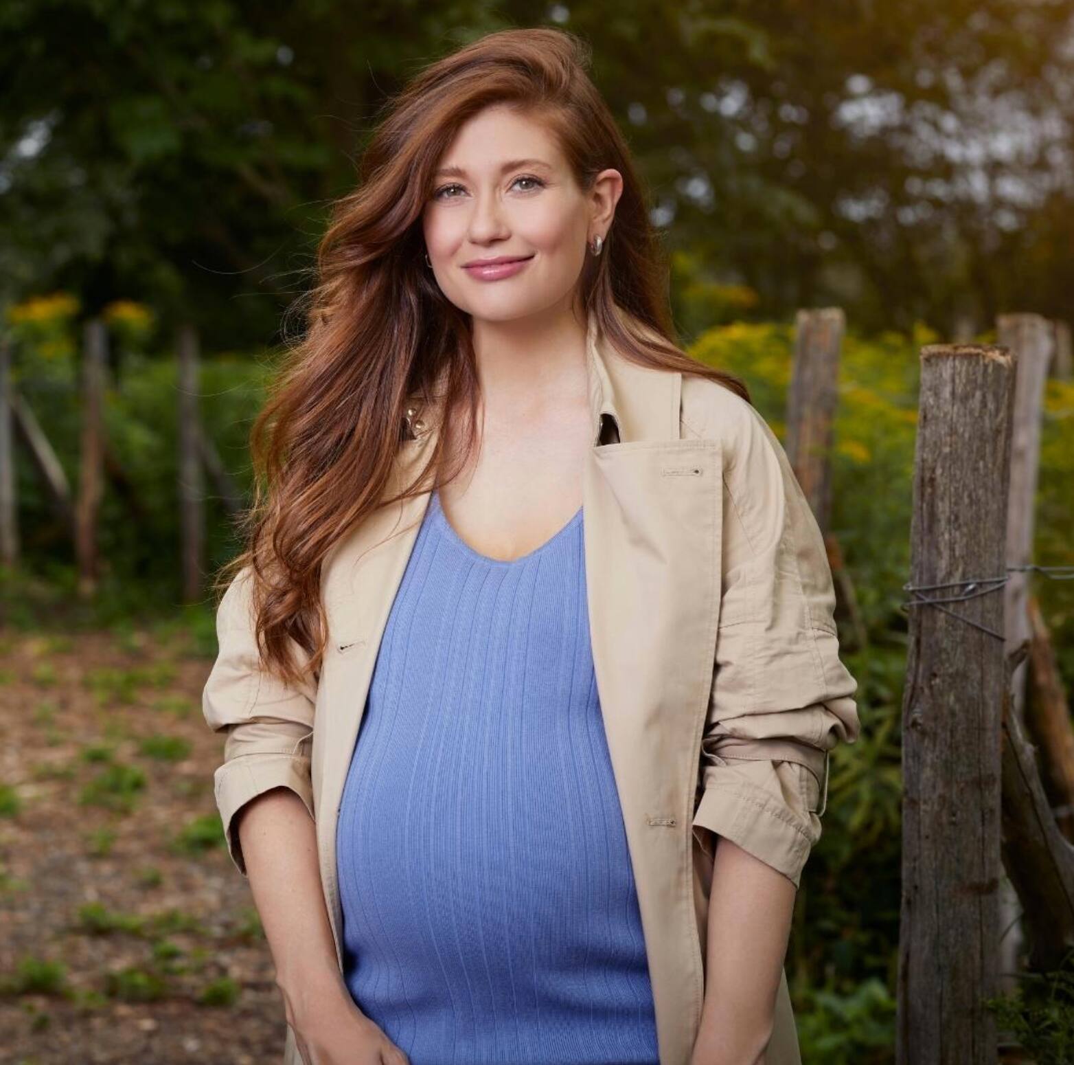 Des détails comiques sur les nouveaux agriculteurs