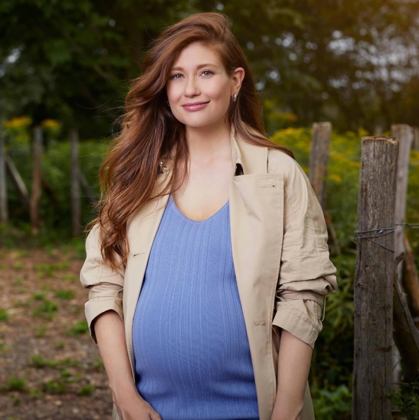 Rencontrez les 5 agriculteurs de la 10e saison