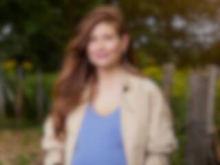 Rencontrez les 5 agriculteurs de la 10e saison