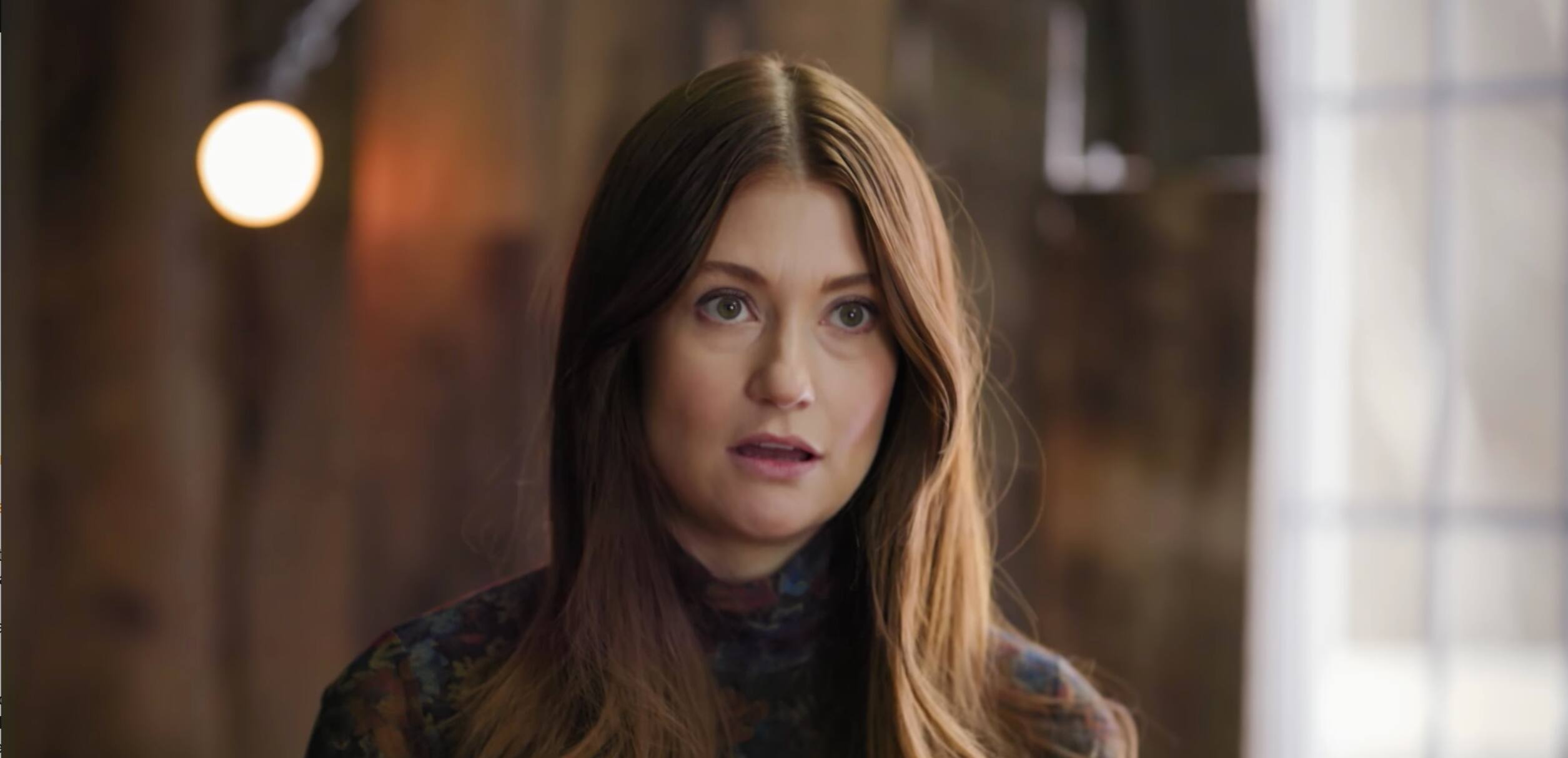 La rupture de ces deux candidats surprend