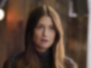 La rupture de ces deux candidats surprend