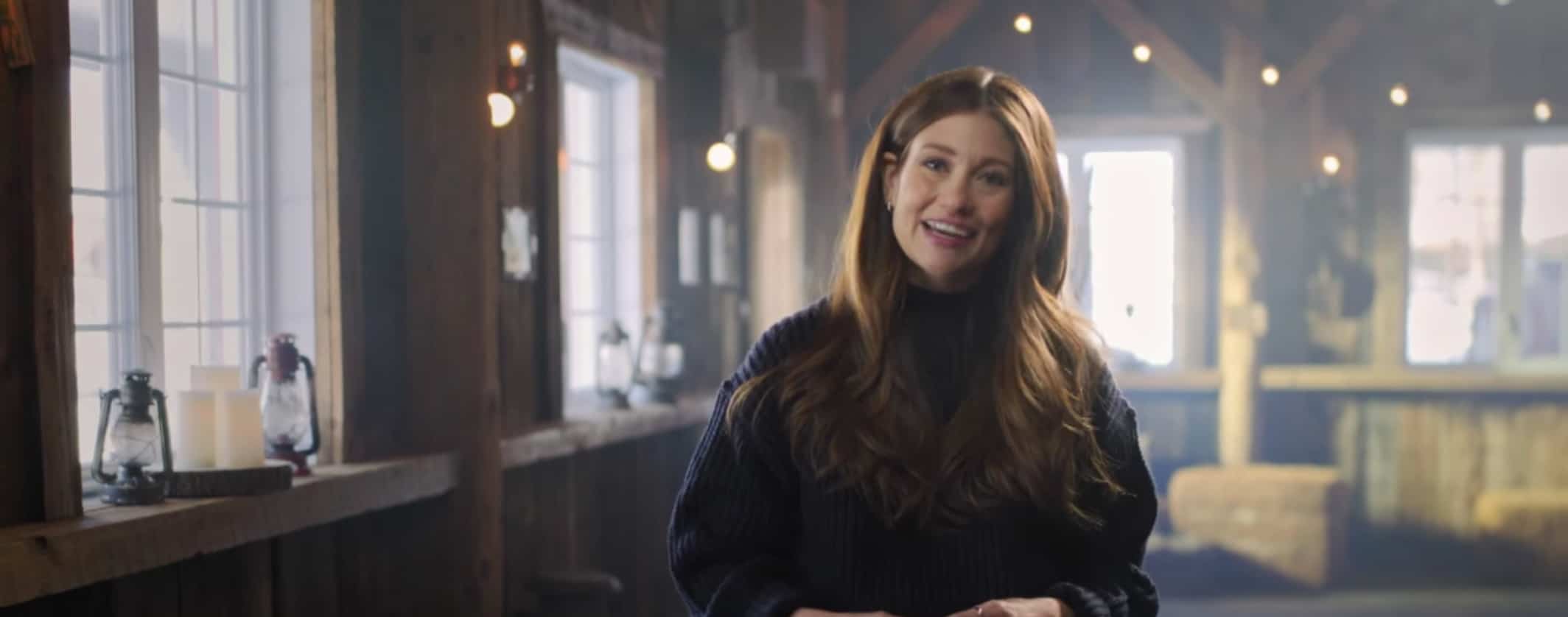 L'amour est dans le pré sera de retour