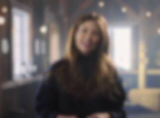 L'amour est dans le pré sera de retour