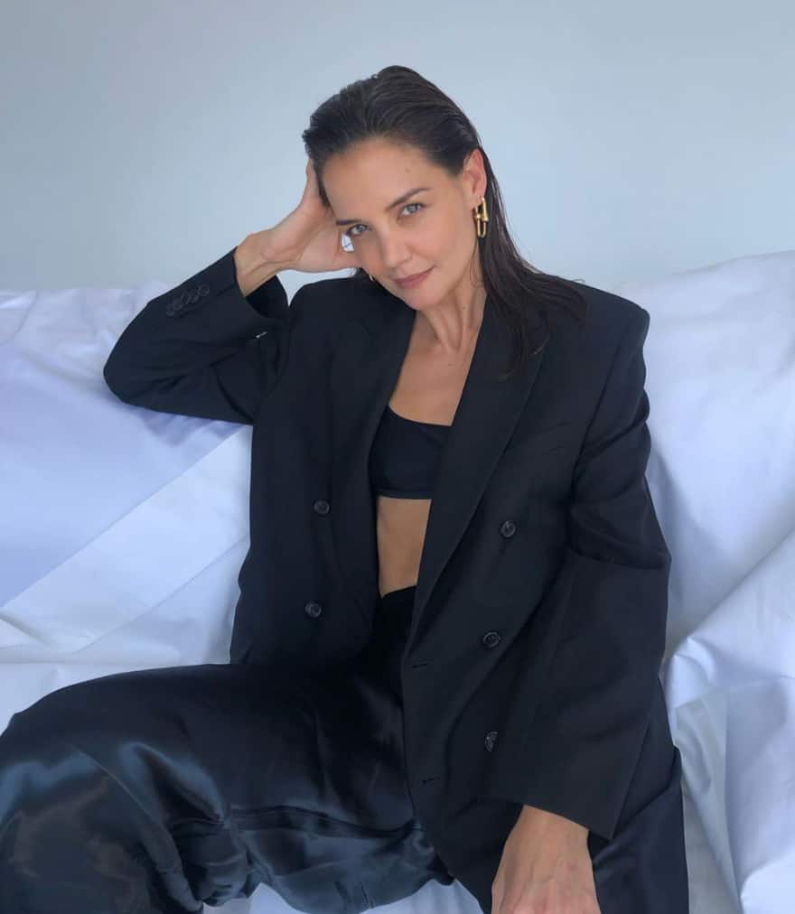 12 vedettes sans filtres ni retouches