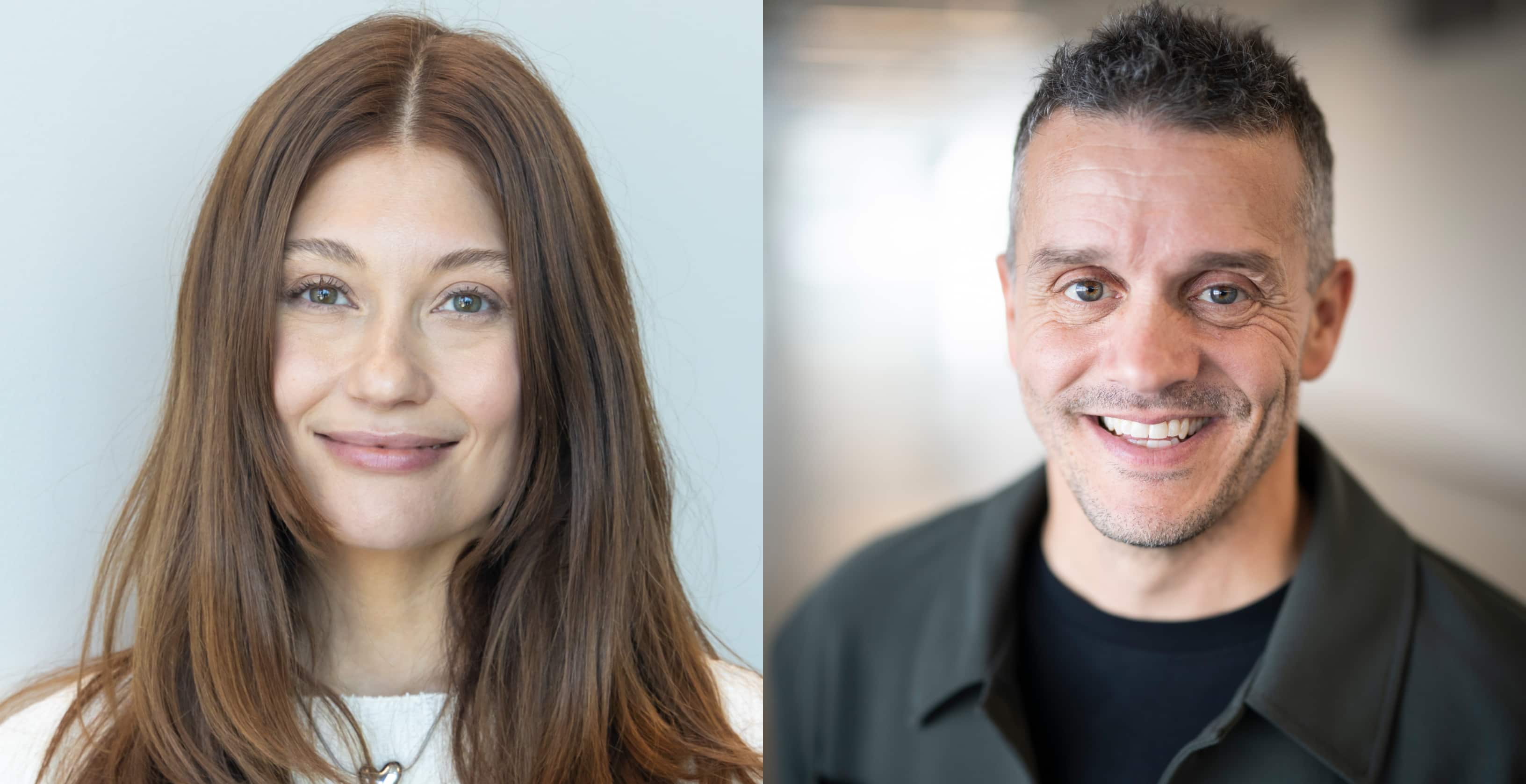 Image principale de l'article Un précieux conseil reçu de Patrice Bélanger