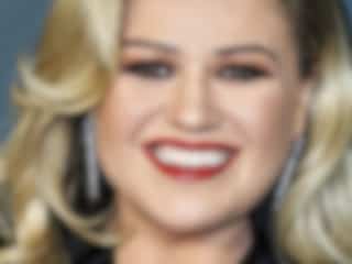 Kelly Clarkson vend sa maison à 6,3 millions