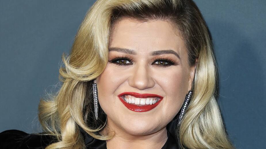 Image principale de l'article Kelly Clarkson vend sa maison à 6,3 millions