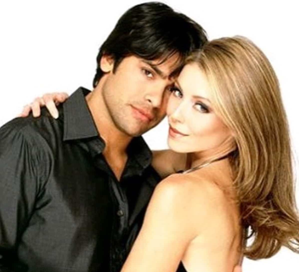 10 vedettes qui ont débuté dans un soap américain