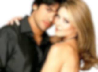 10 vedettes qui ont débuté dans un soap américain