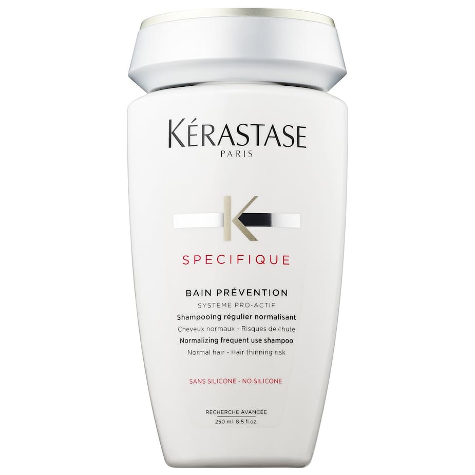 René Furterer Triphasic Shampoing Traitant Contre la Perte de Cheveux René Furterer Triphasic Shampoing Traitant Contre la Perte de Cheveux