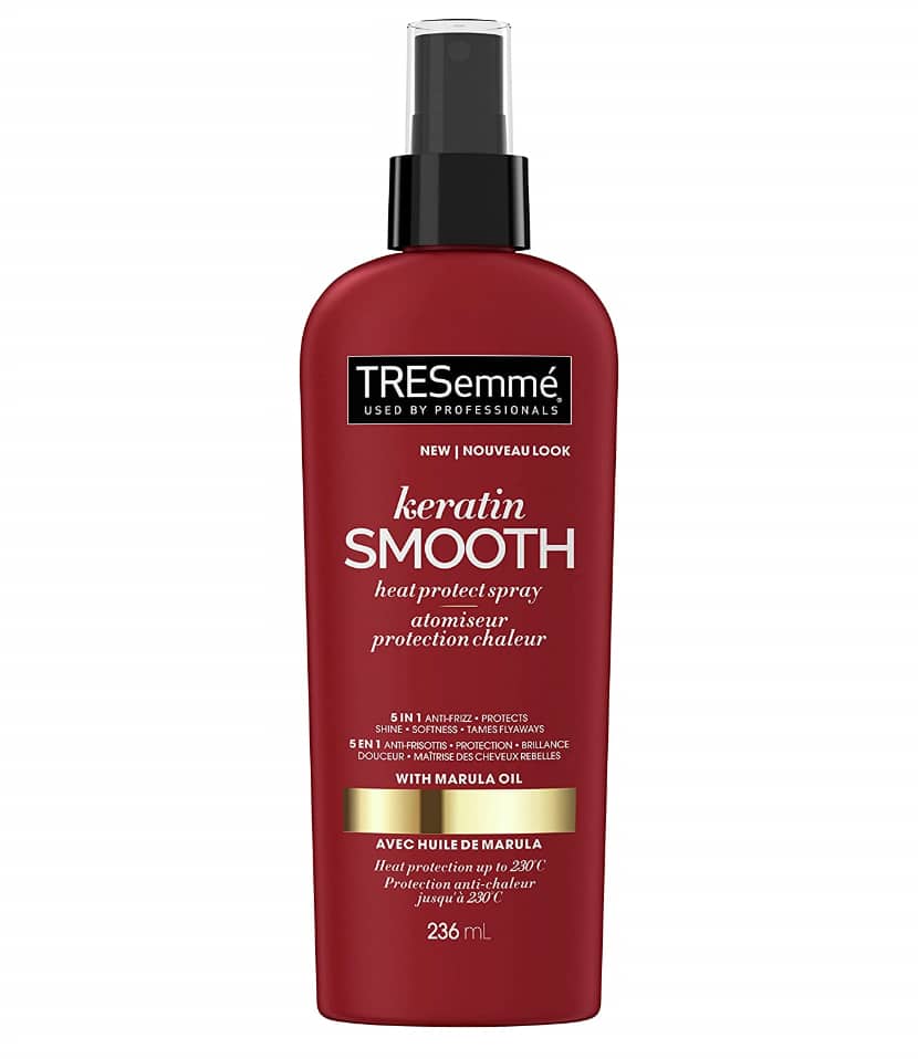 10 protecteurs thermiques pour sauver vos cheveux billie