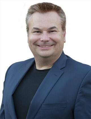 Un candidat &agrave; la mairie de Calgary condamn&eacute; &agrave; 18 mois de prison