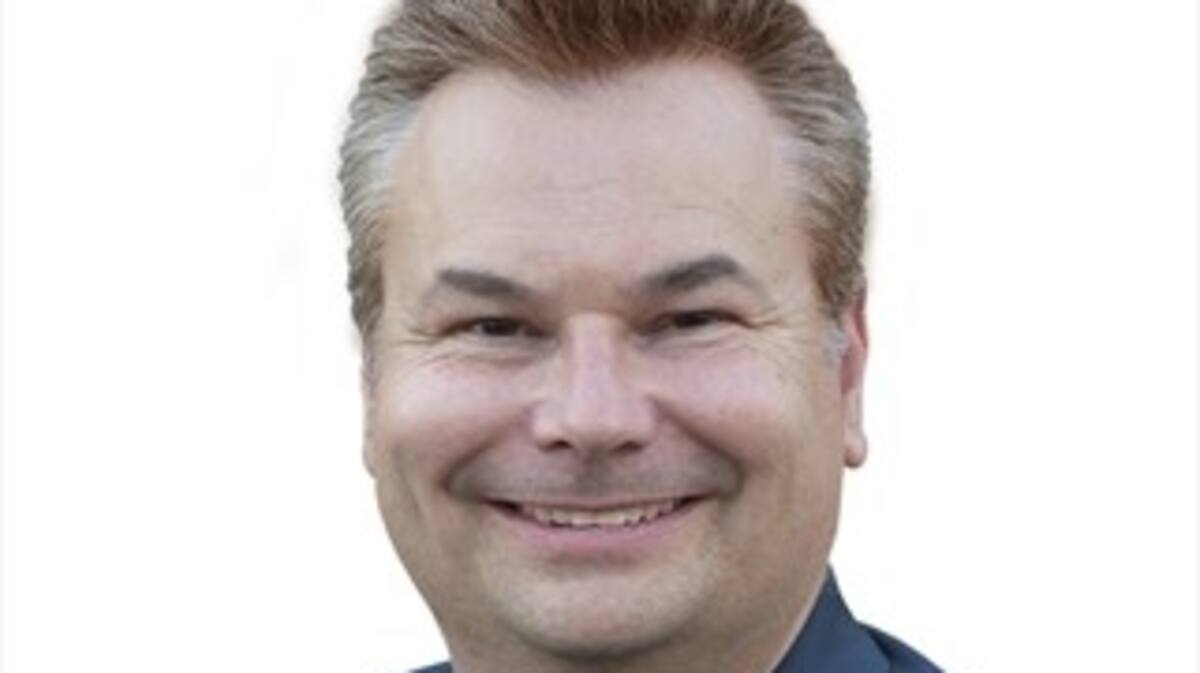 Un candidat à la mairie de Calgary condamné à 18 mois de prison