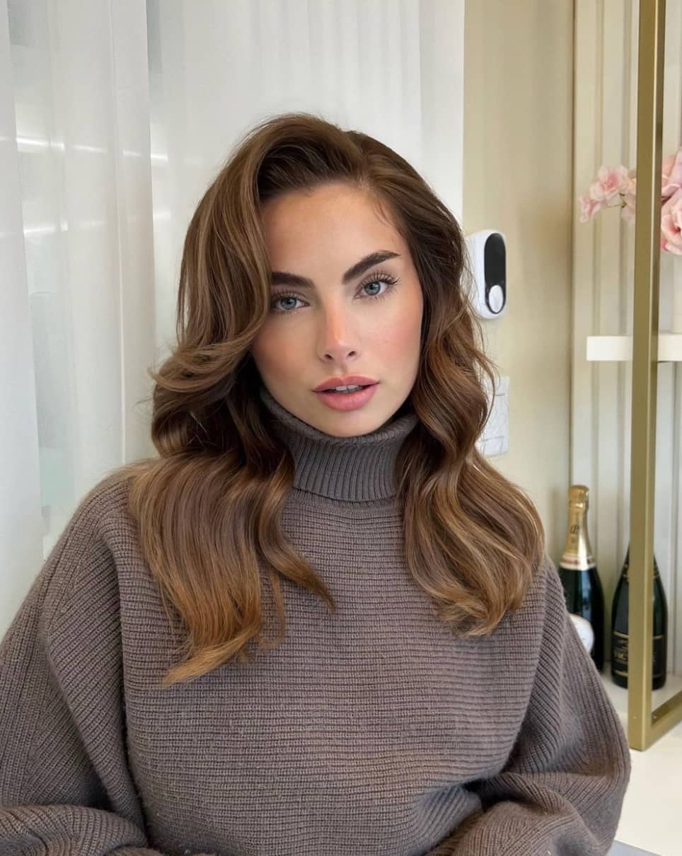 Rendez-vous au coiffeur: 10 choses à ne pas faire