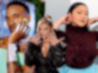 Tout ce qu'il faut savoir sur les faux ongles