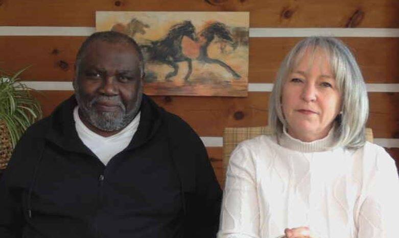 R&eacute;novation de leur chalet: &laquo;on a fait le test ultime de couple&raquo;