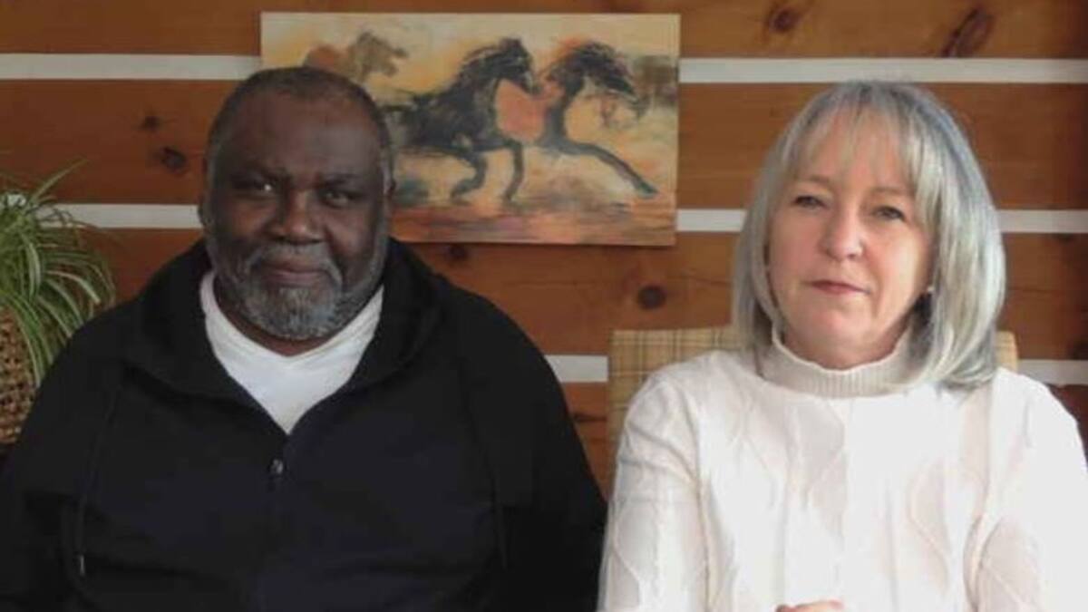 Rénovation de leur chalet: «on a fait le test ultime de couple»