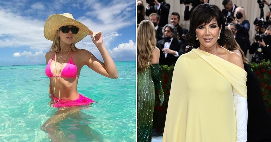 Image principale de l'article Elles veulent se faire refaire les seins ensemble