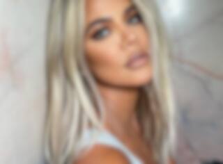 Elle attend un deuxième enfant avec son ex