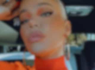 Khloe Kardashian et son ex sont à nouveau parents