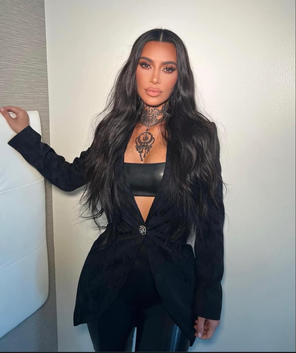 Elle décroche un rôle principal dans cette série