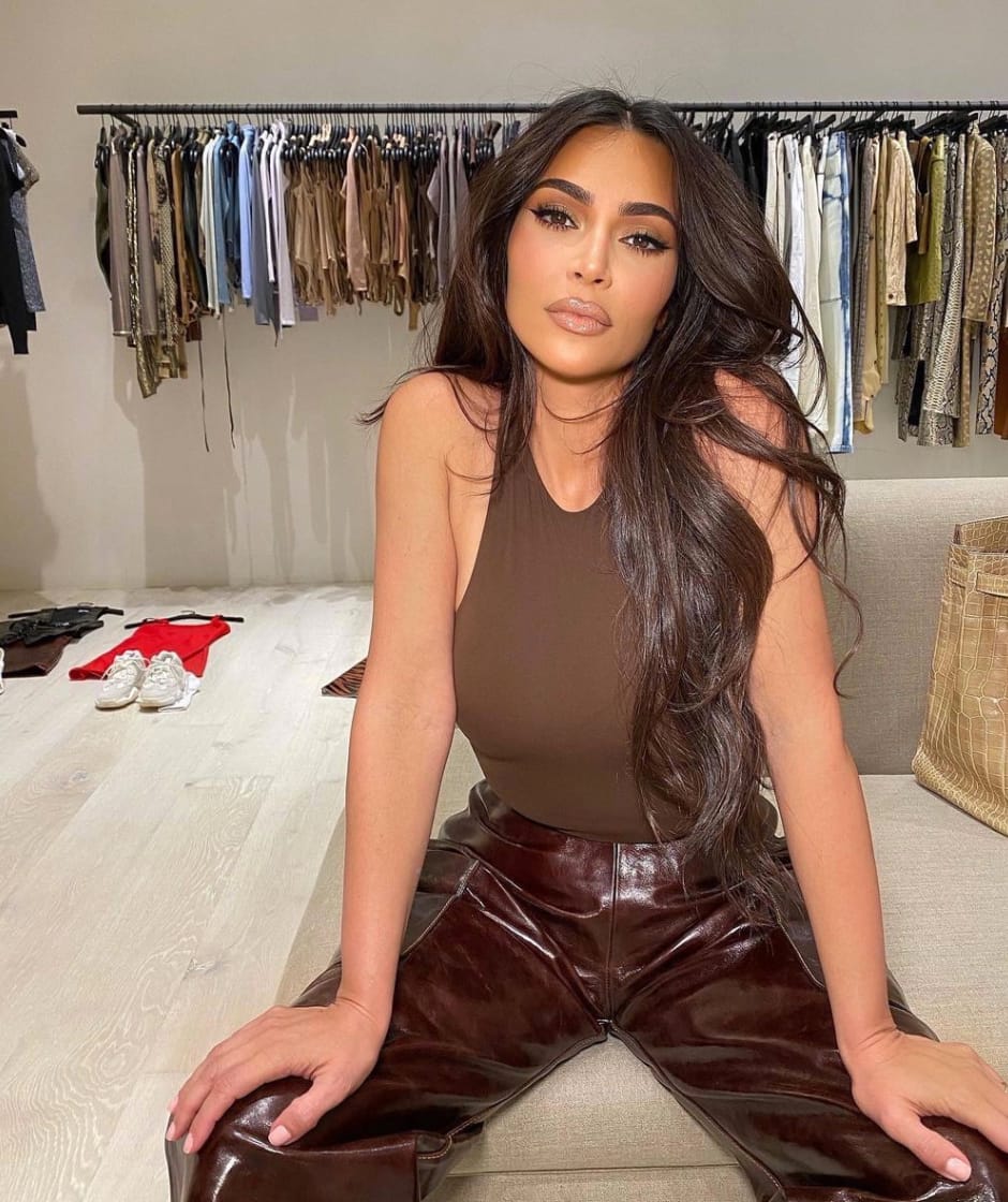 Voici combien elle reçoit pour une publication