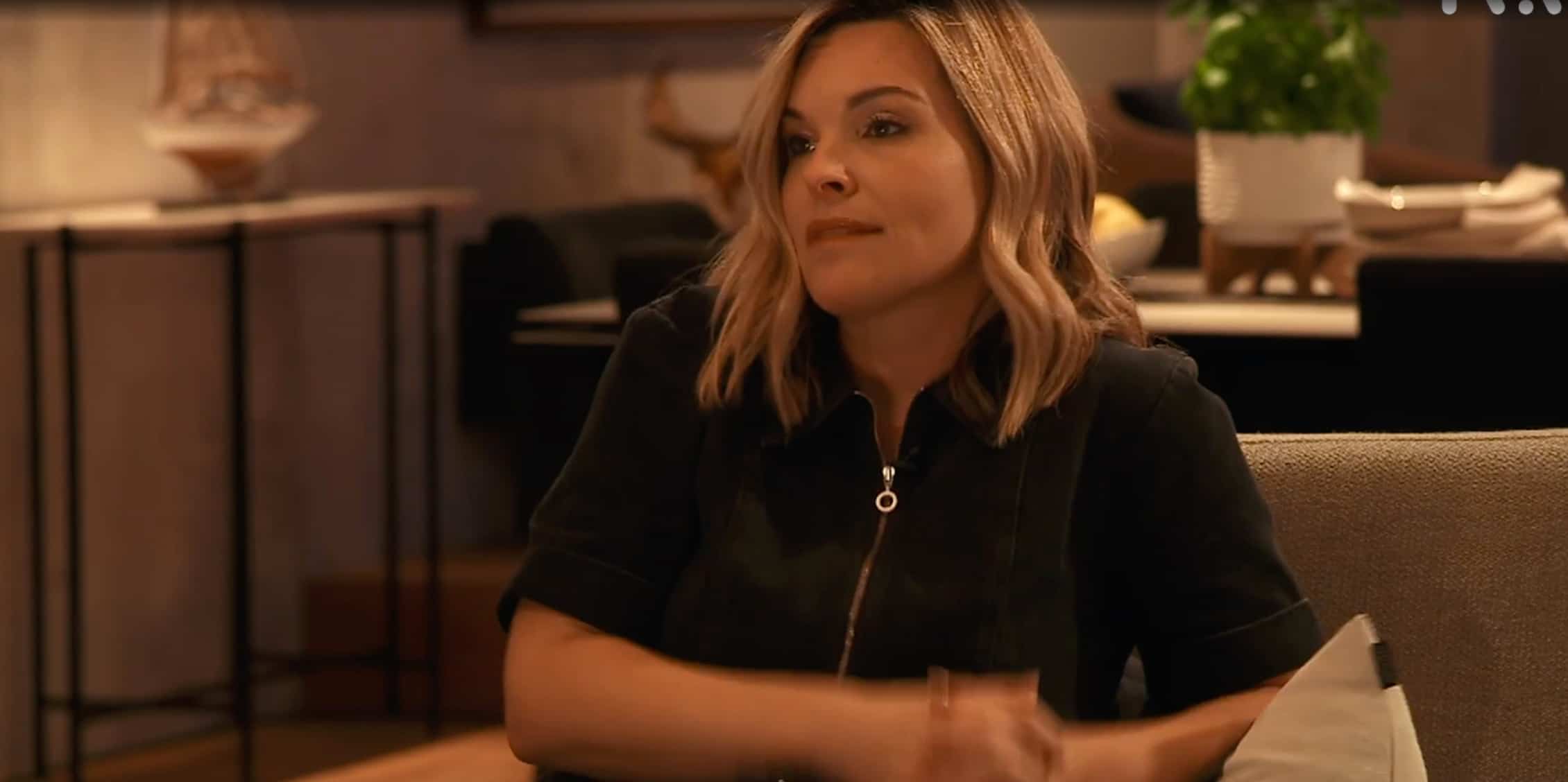 Son rapport à la chirurgie esthétique