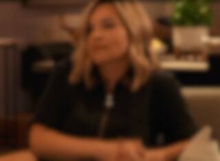 Son rapport à la chirurgie esthétique