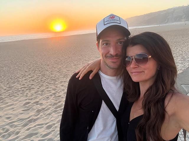 Image principale de l'article Amoureux plus que jamais en vacances au Portugal