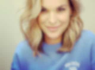 1re sortie pour Kim Rusk et Sansdrick Lavoie