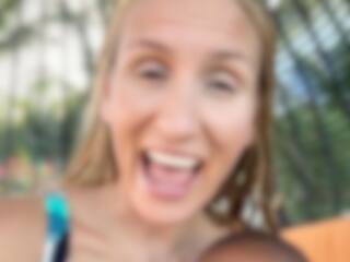 Quand voyager avec un bébé tourne mal