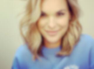 En vacances avec son amoureux