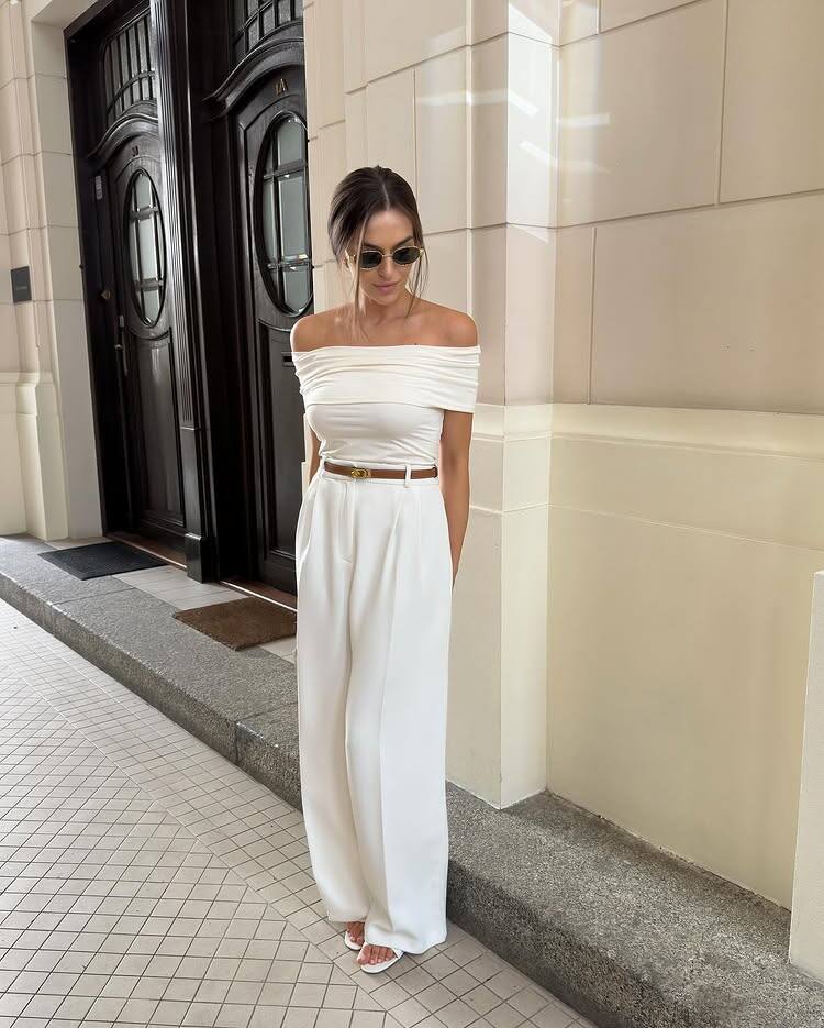 Astuce de pros : Évitez cette matière au bureau