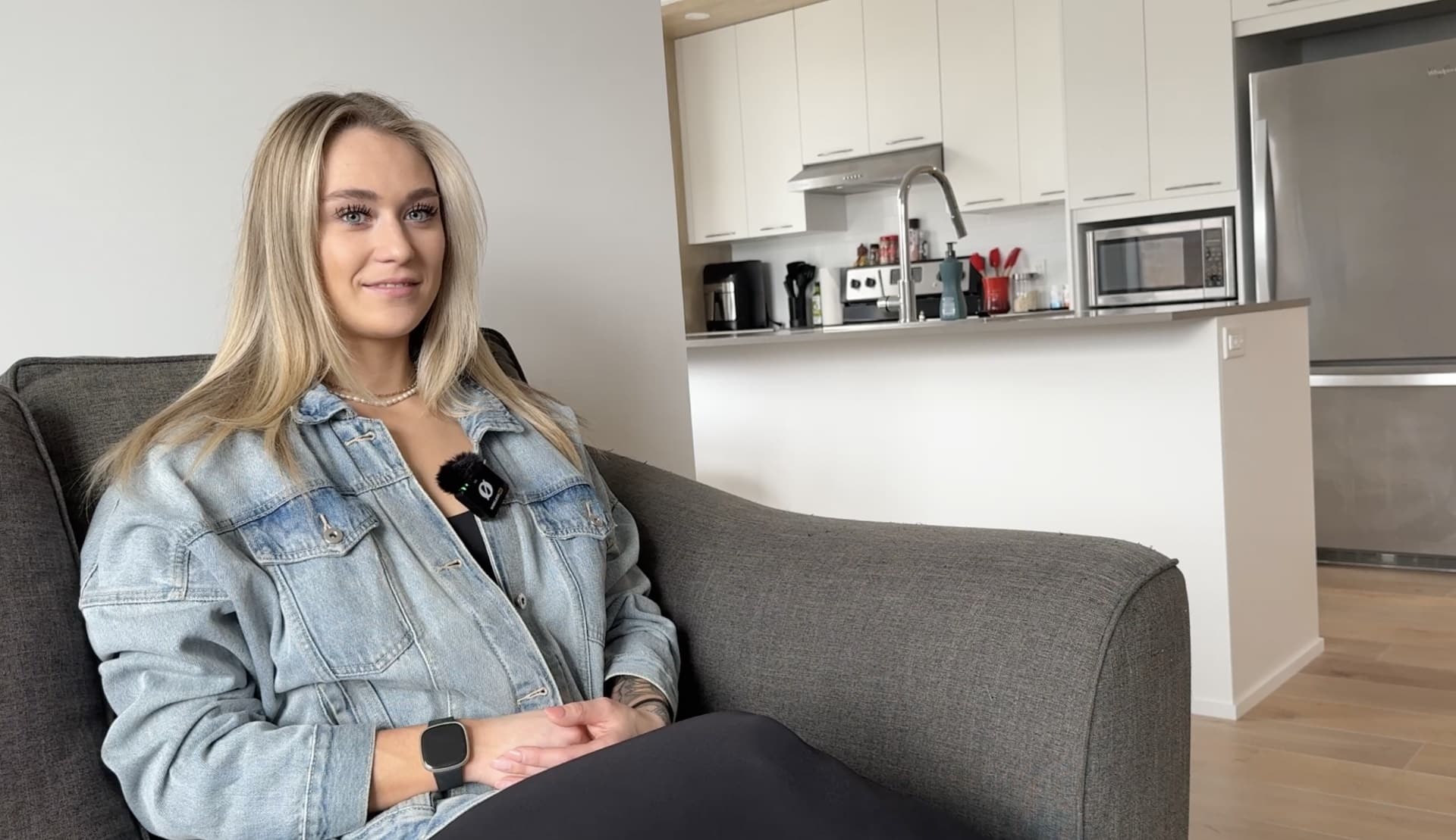 &laquo;C&rsquo;est impossible que &ccedil;a me soit arriv&eacute;&raquo;: victime d&rsquo;une fraude sur Marketplace, elle lance un appel &agrave; la vigilance