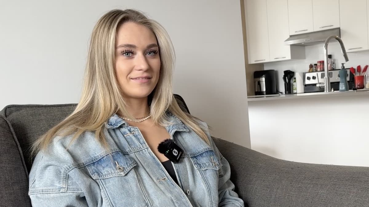 «C’est impossible que ça me soit arrivé»: victime d’une fraude sur Marketplace, elle lance un appel à la vigilance