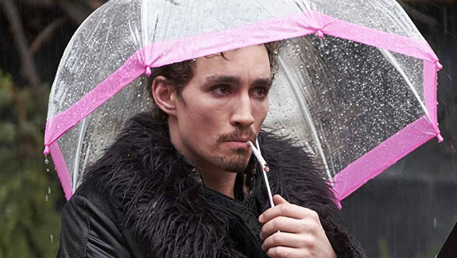 Image principale de l'article The Umbrella Academy recommence cet été