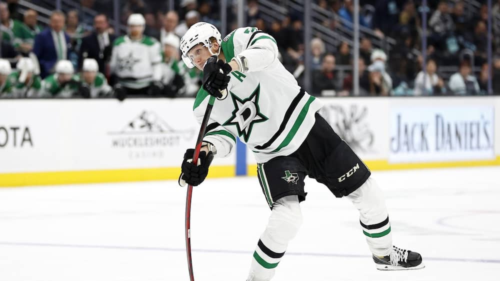 CH: l’échange avec les Oilers qui n’a pas eu lieu