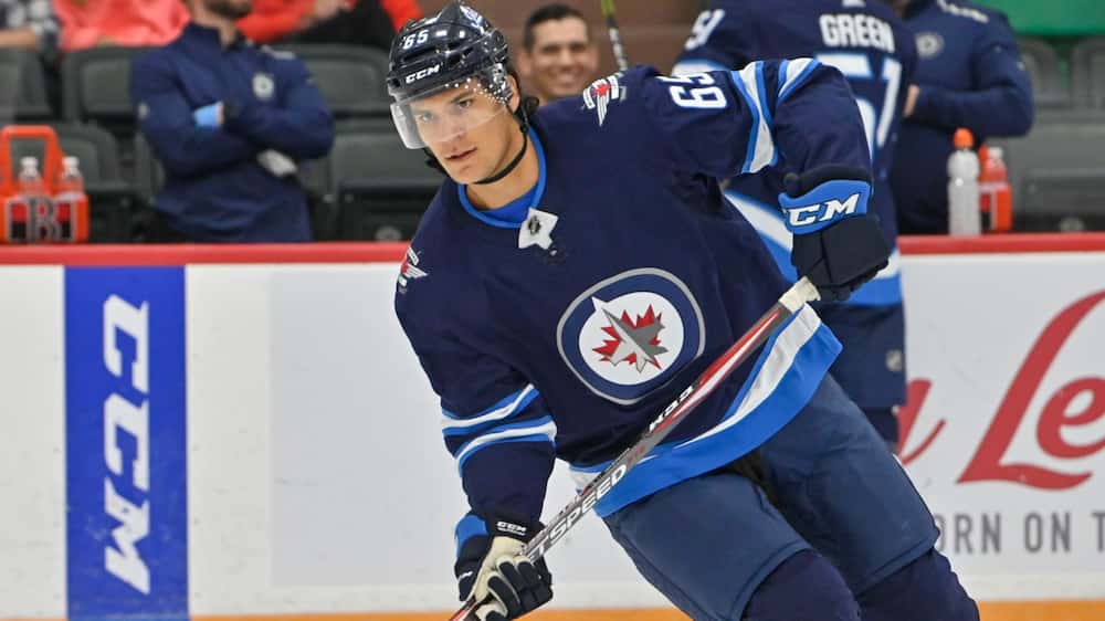 Le CH réclame un défenseur droitier au ballottage