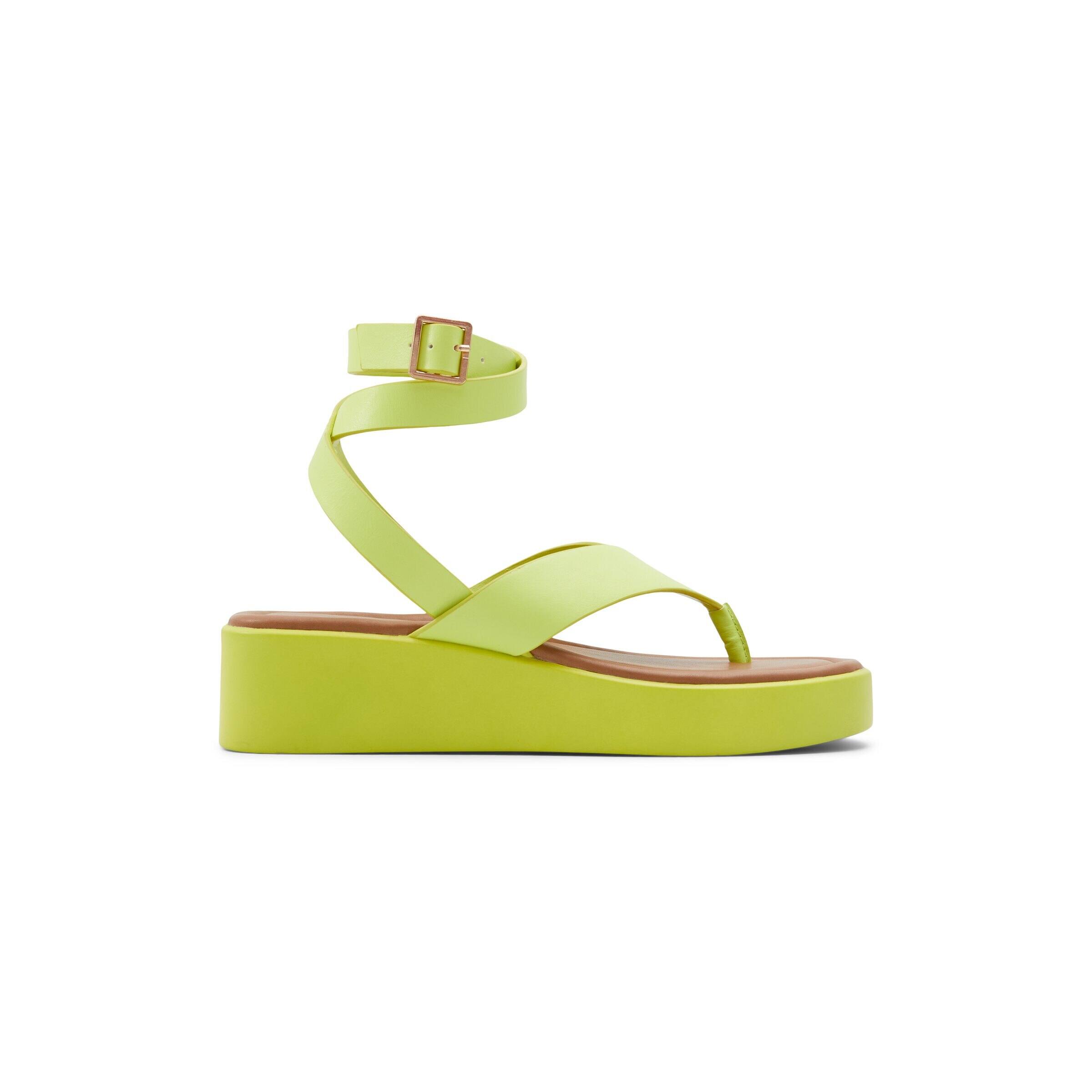 kendall jenner chaussure