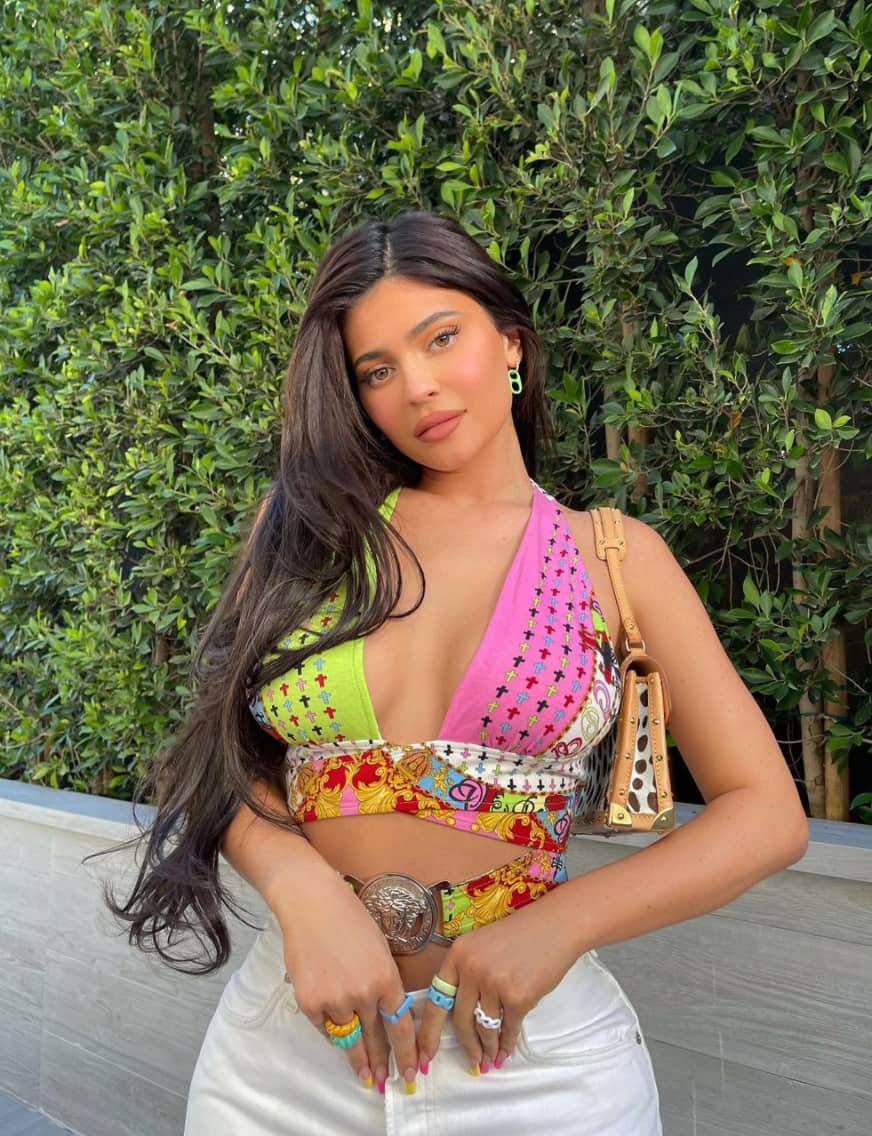 Critiquée pour avoir demandé de l'argent