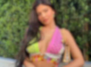 Critiquée pour avoir demandé de l'argent