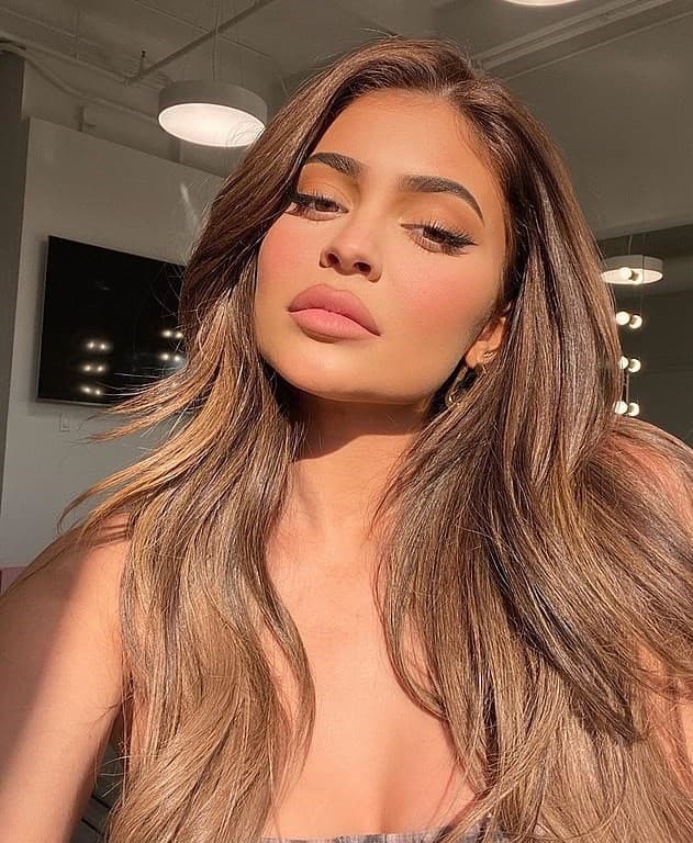 Les 10 meilleures poudres bronzantes